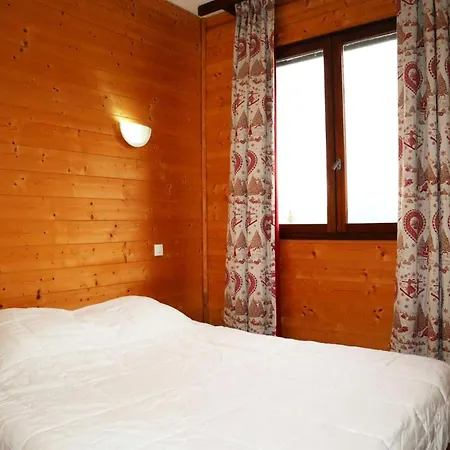 Le 1650 - Bel Pour 10 Personnes Coeur De Station Mae-5861 Apartment